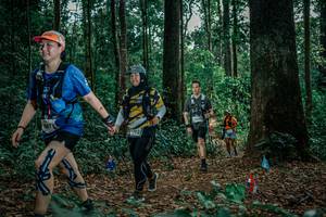 BIB: 
                            <button type="button" onclick="openModal(26130910)" class="btn btn-primary btn-sm float-right btn-popup" data-toggle="modal" data-target=".modal-high-quality">
                        <i class="fas fa-shopping-cart"></i> Add to Cart
                    </button>
                                            <button type="button" onclick="isThisMe(26130910, true)" class="btn btn-success btn-sm float-right btn-popup btn-isme hidden" data-toggle="tooltip" data-placement="bottom" title="นี่คือรูปของคุณใช่ไหม คลิกที่นี่เพื่อเอาเข้าอัลบั้ม">
                        <i class="fas fa-plus"></i> Add to album
                    </button>
                    <button type="button" onclick="isThisMe(26130910, false)" class="btn btn-warning btn-sm float-right btn-popup btn-isnotme hidden">
                        <i class="fas fa-ban"></i> Remove from album
                    </button>